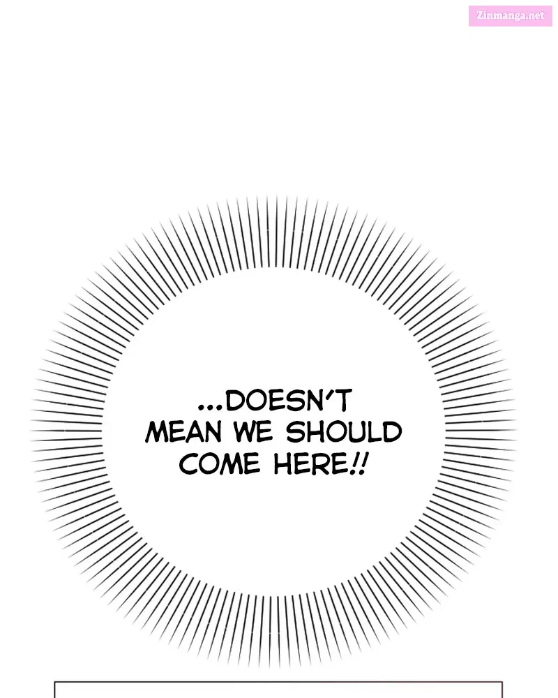 How to Hold His Leash Zinmanga X Chapter 22 Page 74