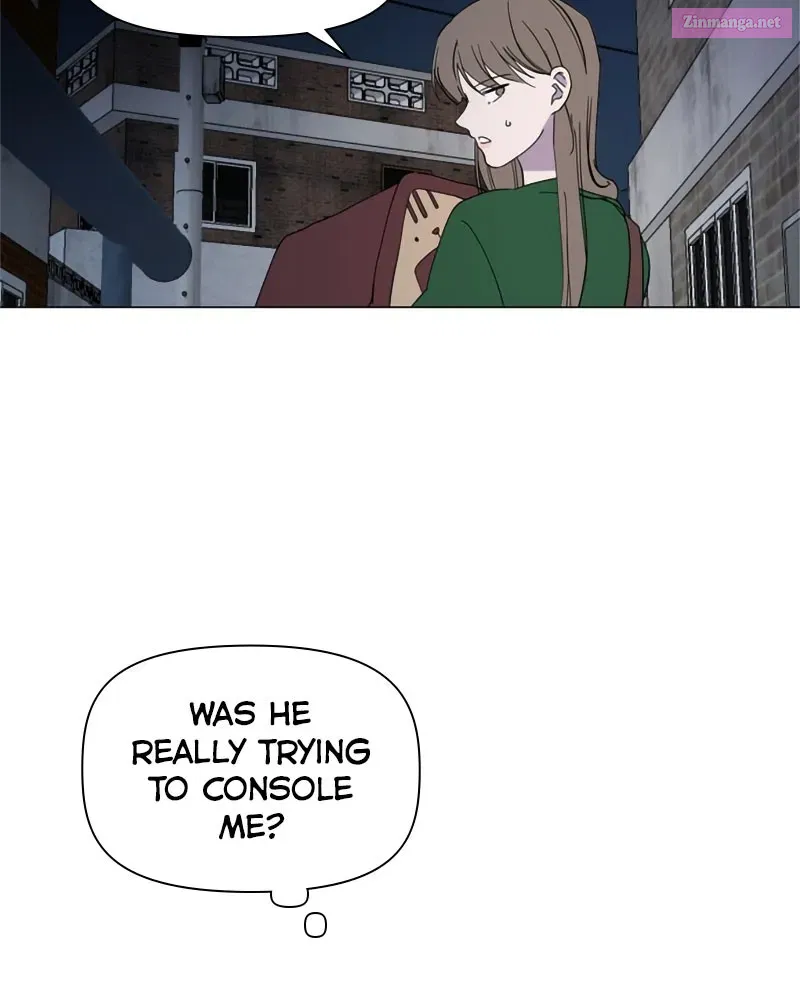 How to Hold His Leash Zinmanga X Chapter 21 Page 67
