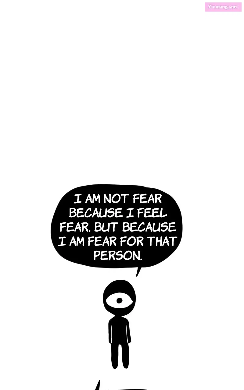 Don't Read This Zinmanga X Chapter 109 Page 7