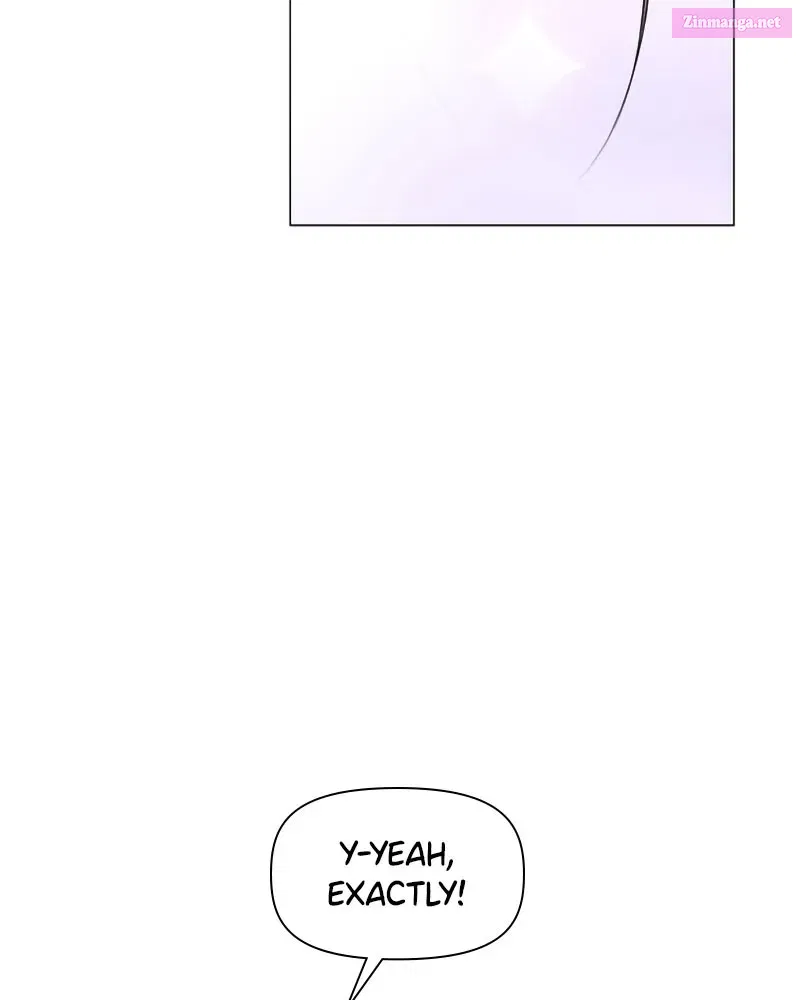 How to Hold His Leash Zinmanga X Chapter 20 Page 41