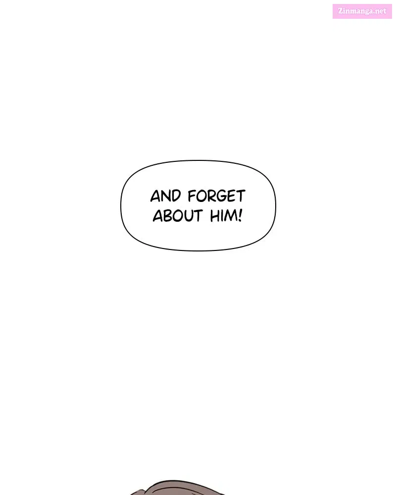 How to Hold His Leash Zinmanga X Chapter 20 Page 43