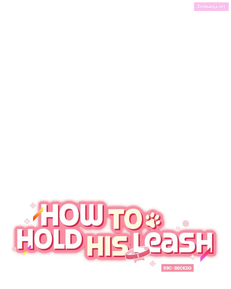 How to Hold His Leash Zinmanga X Chapter 20 Page 46