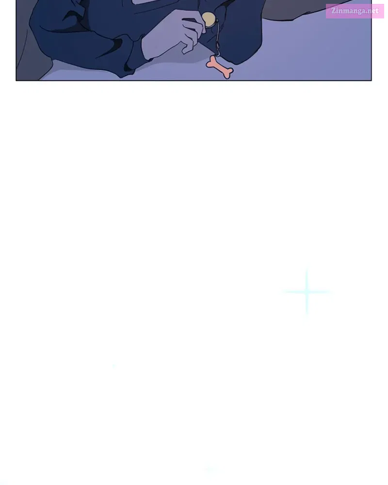 How to Hold His Leash Zinmanga X Chapter 20 Page 51