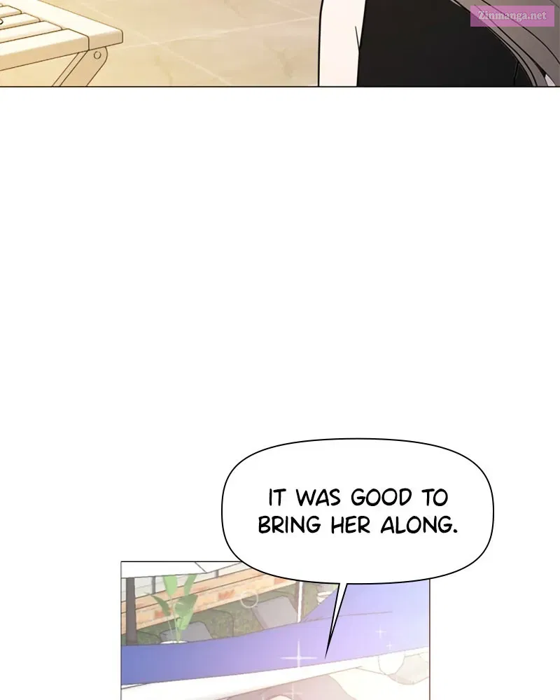 How to Hold His Leash Zinmanga X Chapter 20 Page 54