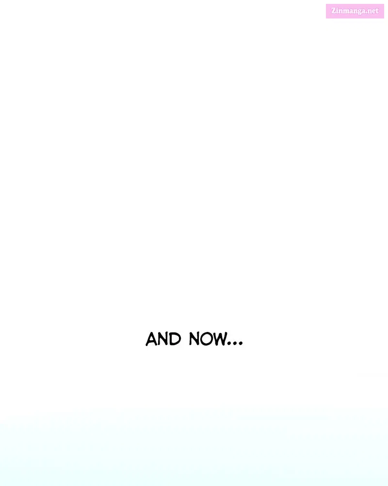 How to Hold His Leash Zinmanga X Chapter 20 Page 69