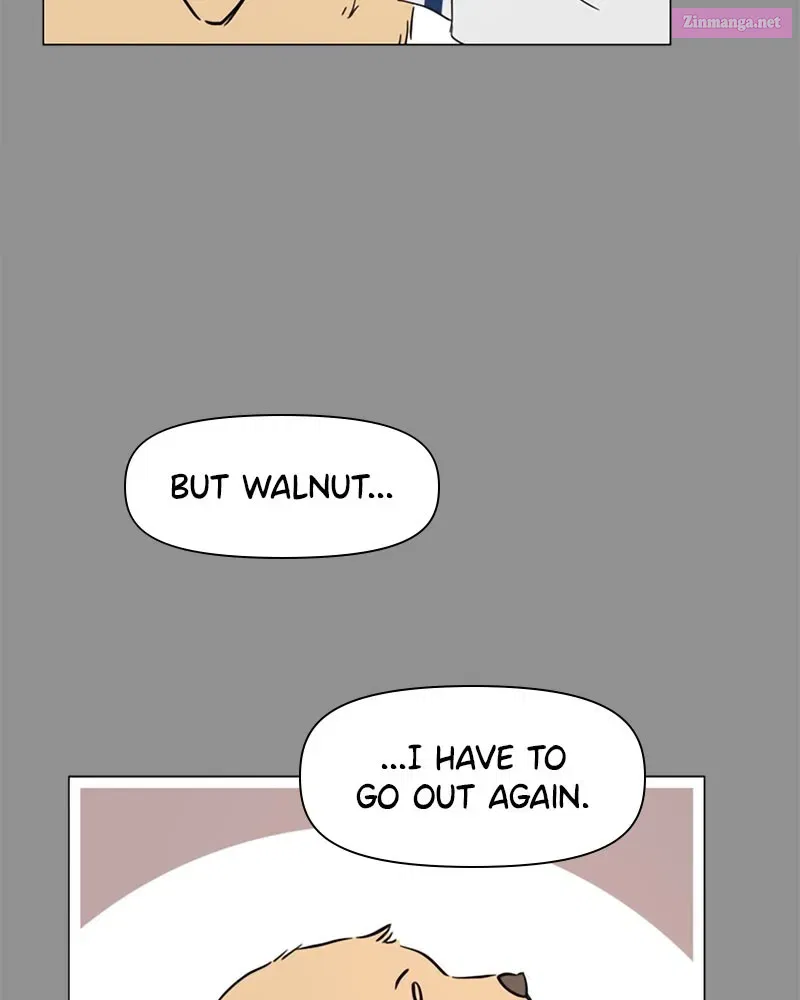 How to Hold His Leash Zinmanga X Chapter 20 Page 76