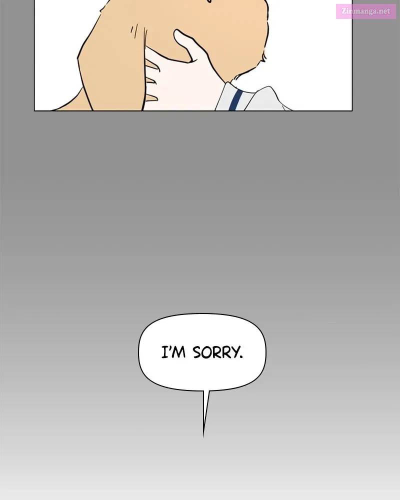 How to Hold His Leash Zinmanga X Chapter 20 Page 77