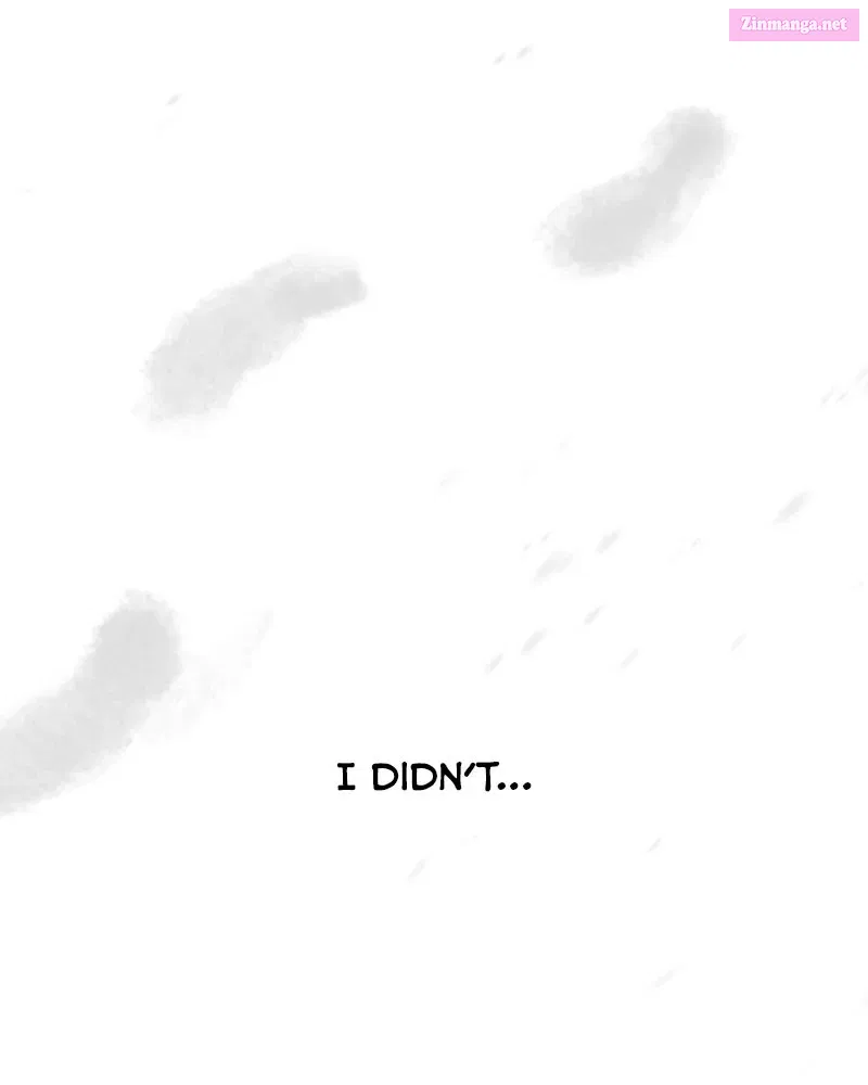 How to Hold His Leash Zinmanga X Chapter 20 Page 97