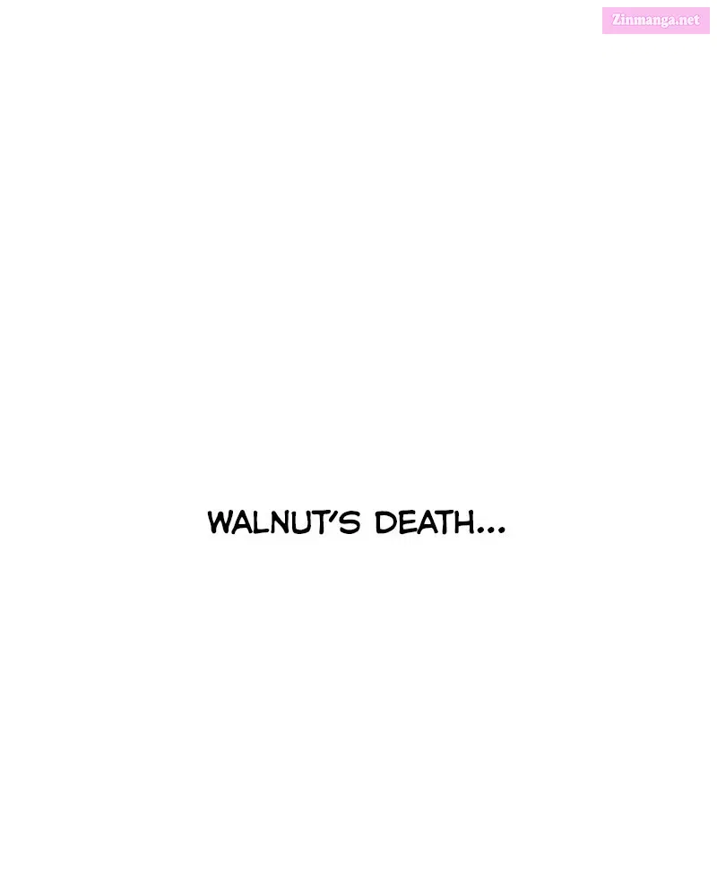 How to Hold His Leash Zinmanga X Chapter 20 Page 104