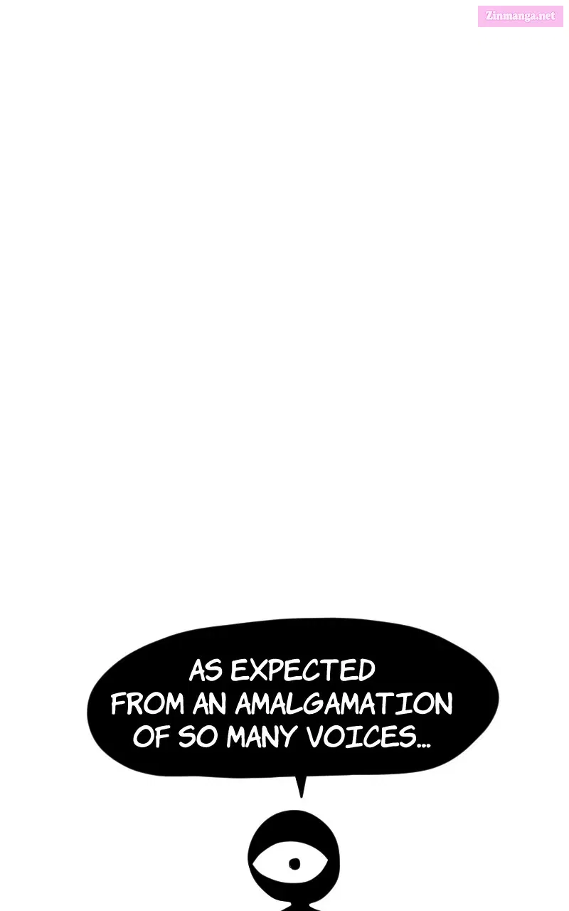 Don't Read This Zinmanga X Chapter 108 Page 6
