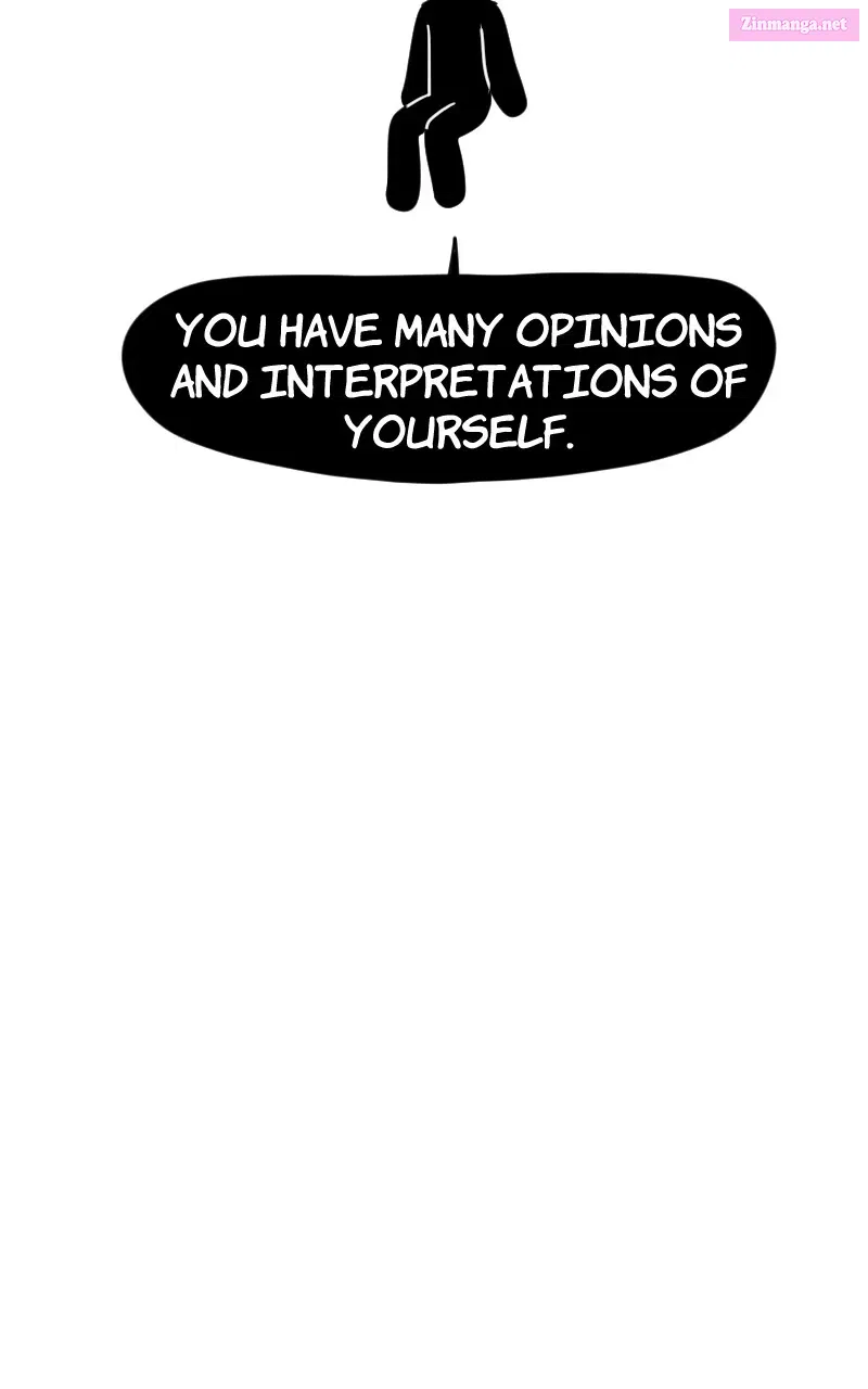 Don't Read This Zinmanga X Chapter 108 Page 7