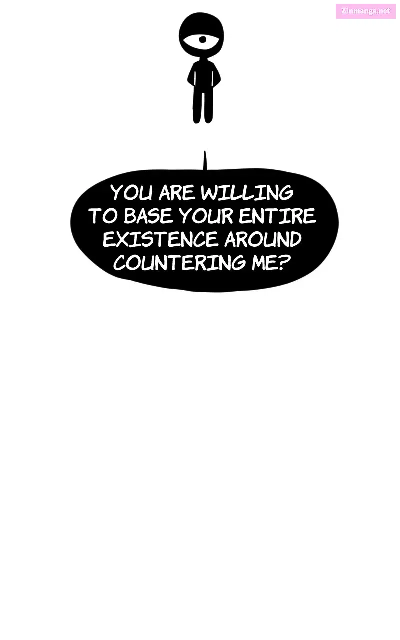 Don't Read This Zinmanga X Chapter 108 Page 10