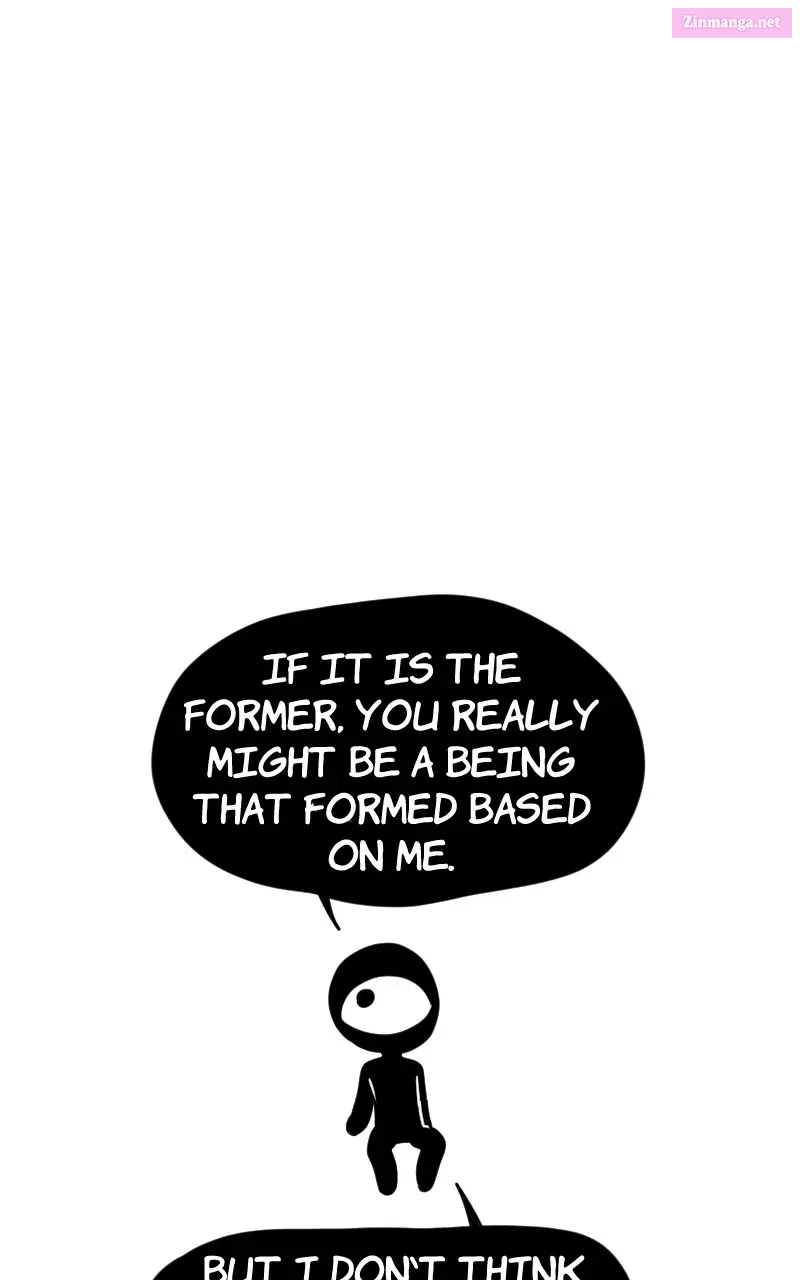 Don't Read This Zinmanga X Chapter 108 Page 14