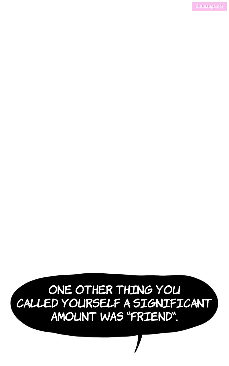 Don't Read This Zinmanga X Chapter 108 Page 17
