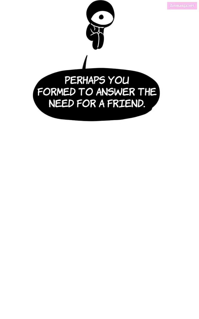 Don't Read This Zinmanga X Chapter 108 Page 18