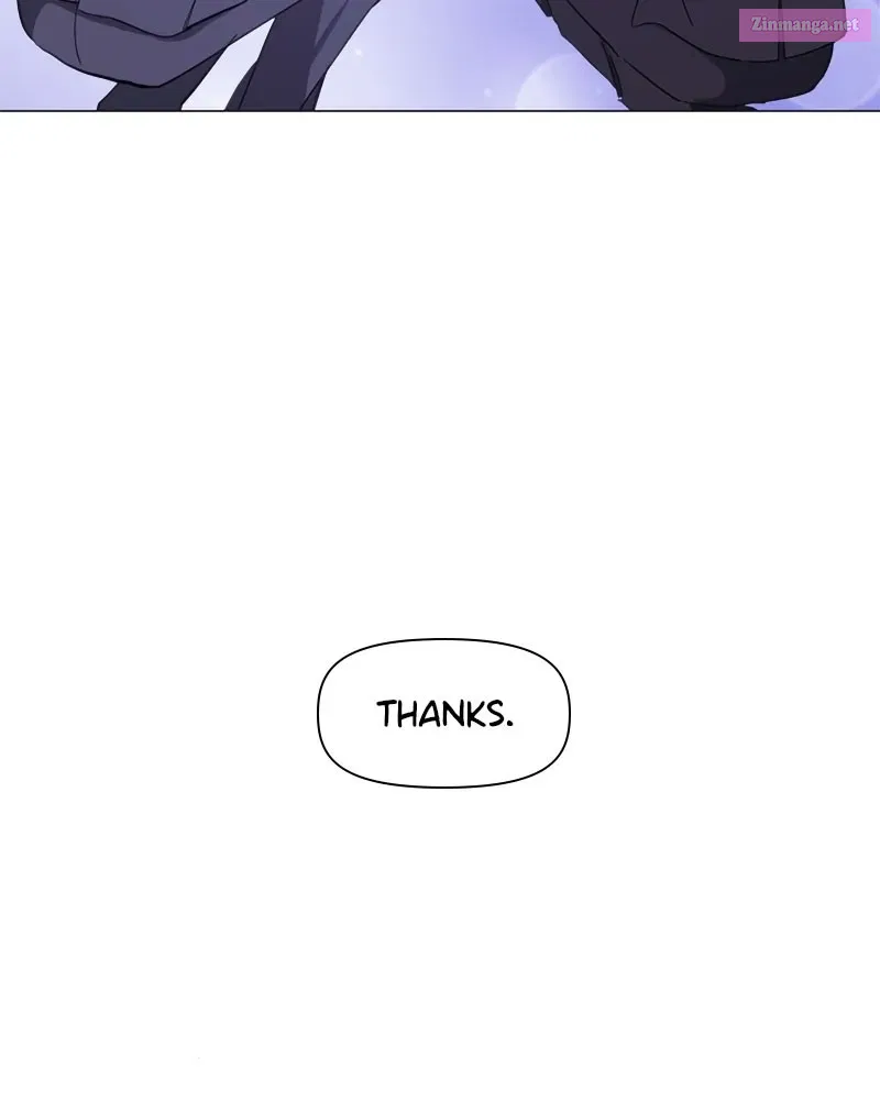 How to Hold His Leash Zinmanga X Chapter 19 Page 93