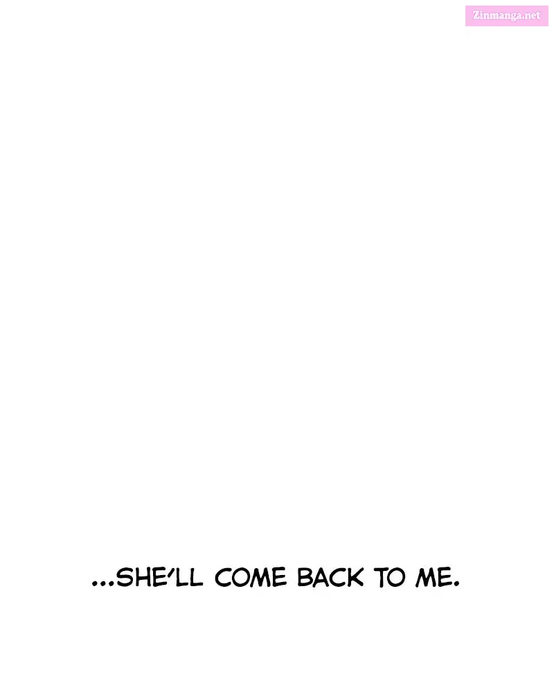 How to Hold His Leash Zinmanga X Chapter 19 Page 108