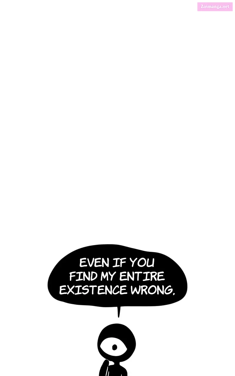 Don't Read This Zinmanga X Chapter 107 Page 7
