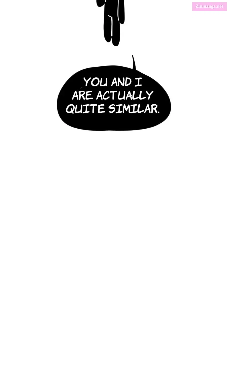 Don't Read This Zinmanga X Chapter 107 Page 8