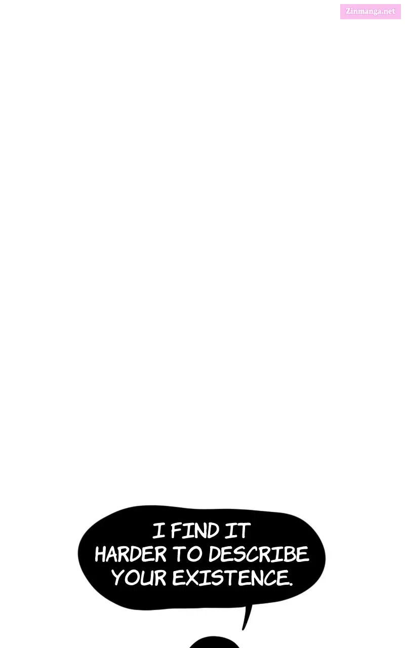 Don't Read This Zinmanga X Chapter 107 Page 15