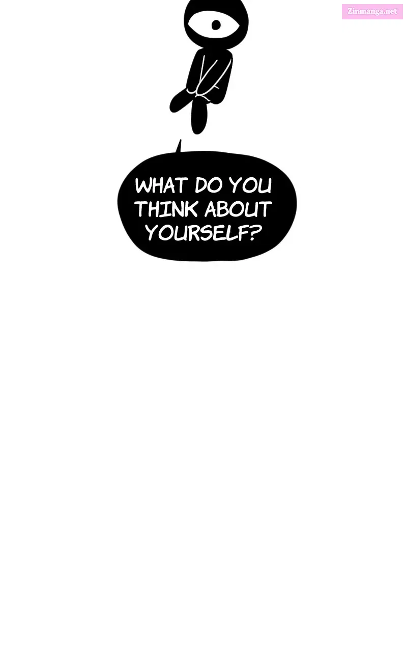 Don't Read This Zinmanga X Chapter 107 Page 16