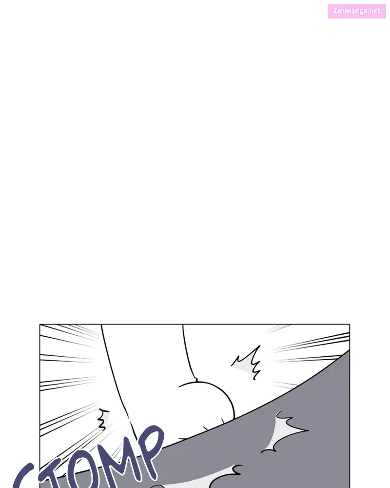 How to Hold His Leash Zinmanga X Chapter 18 Page 5