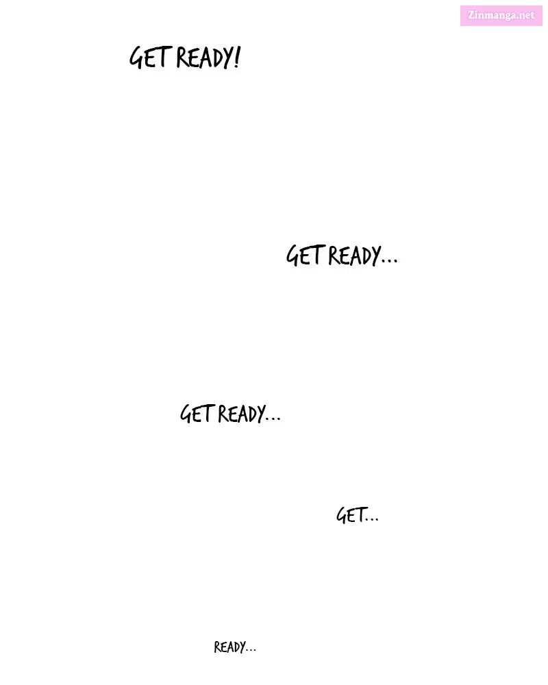 How to Hold His Leash Zinmanga X Chapter 18 Page 10