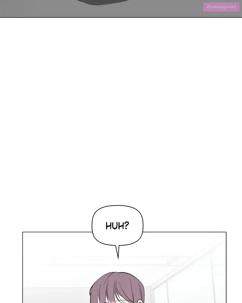 How to Hold His Leash Zinmanga X Chapter 18 Page 34