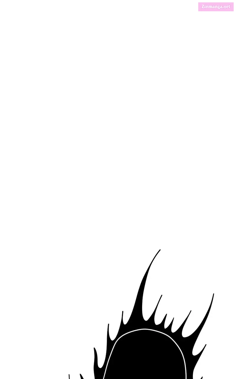 Don't Read This Zinmanga X Chapter 106 Page 14