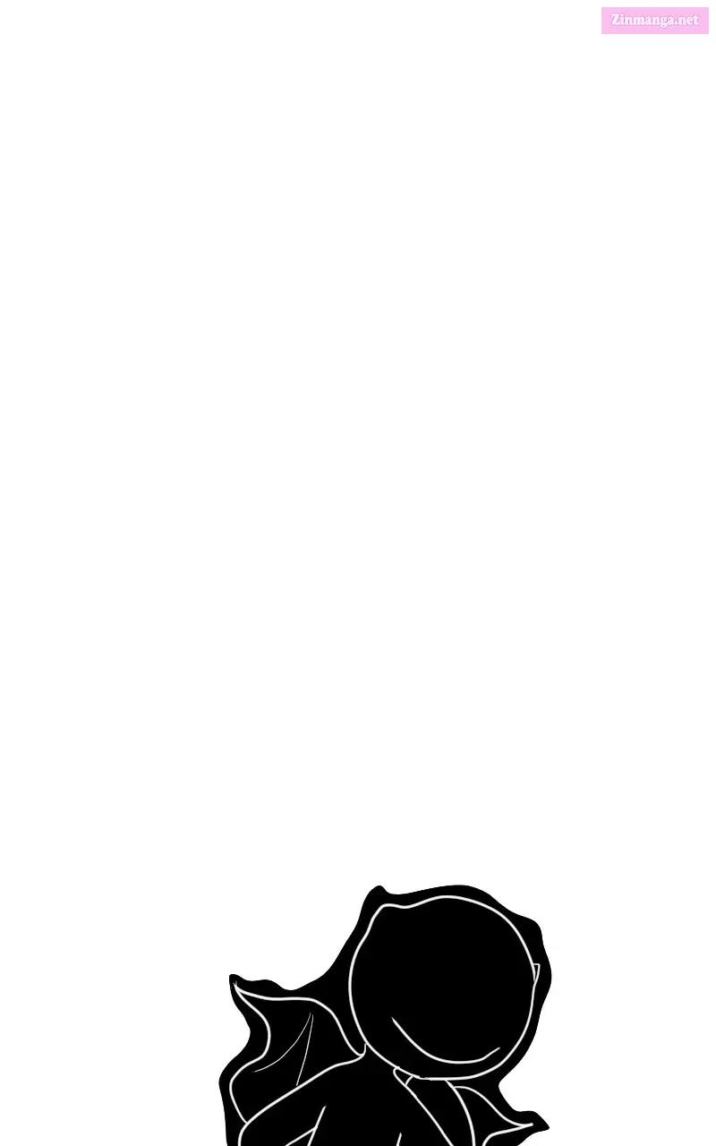 Don't Read This Zinmanga X Chapter 106 Page 18