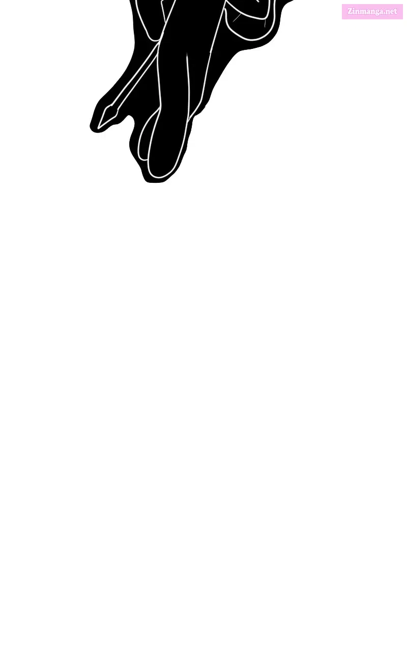 Don't Read This Zinmanga X Chapter 106 Page 19
