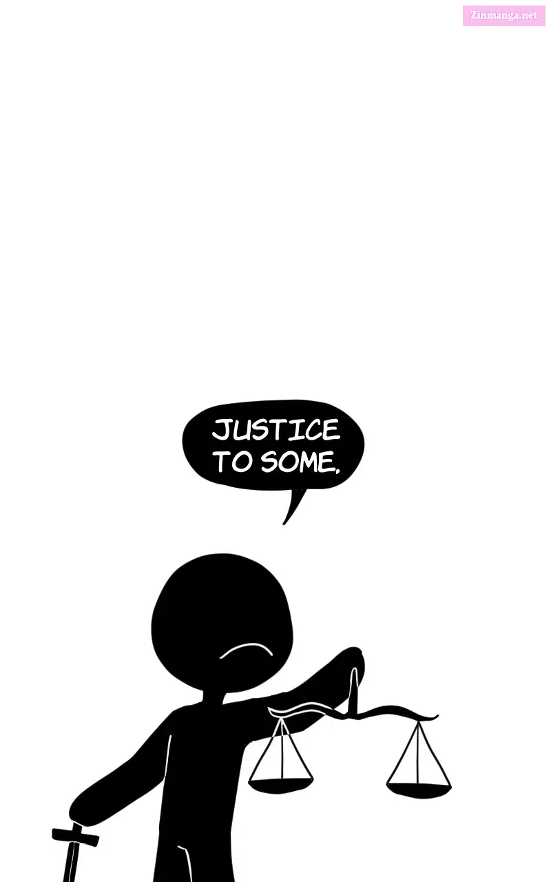 Don't Read This Zinmanga X Chapter 106 Page 20