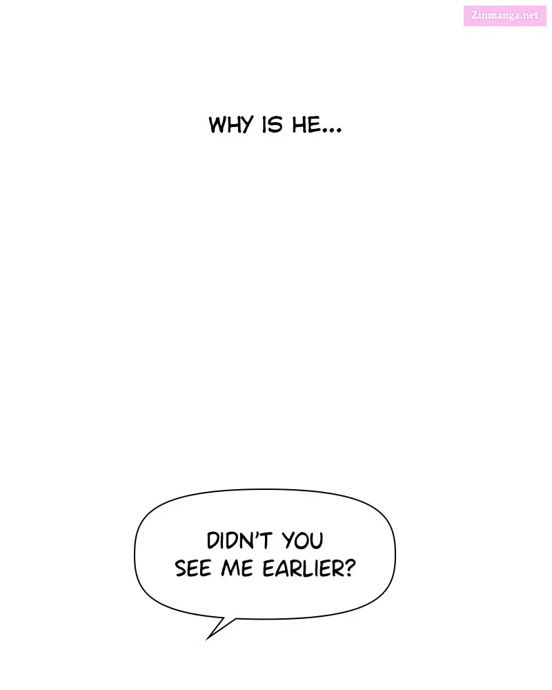 How to Hold His Leash Zinmanga X Chapter 17 Page 38