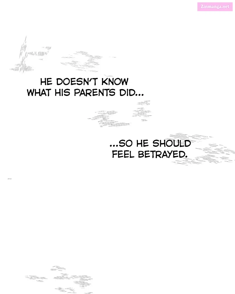 How to Hold His Leash Zinmanga X Chapter 17 Page 45