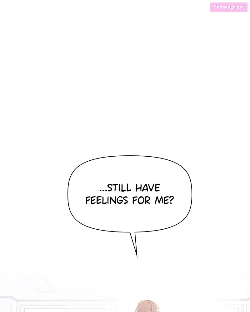 How to Hold His Leash Zinmanga X Chapter 17 Page 54