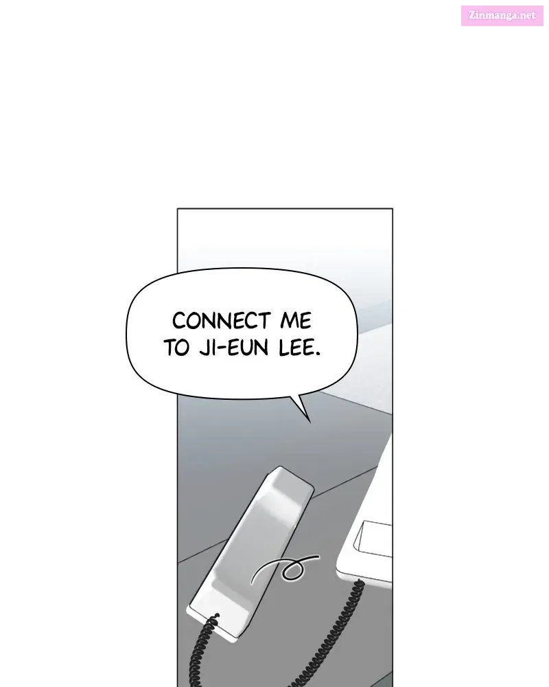 How to Hold His Leash Zinmanga X Chapter 17 Page 71