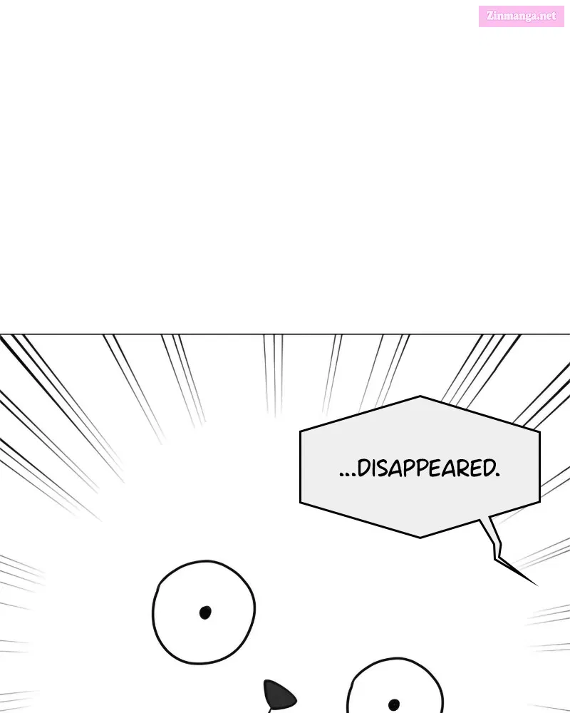 How to Hold His Leash Zinmanga X Chapter 17 Page 76