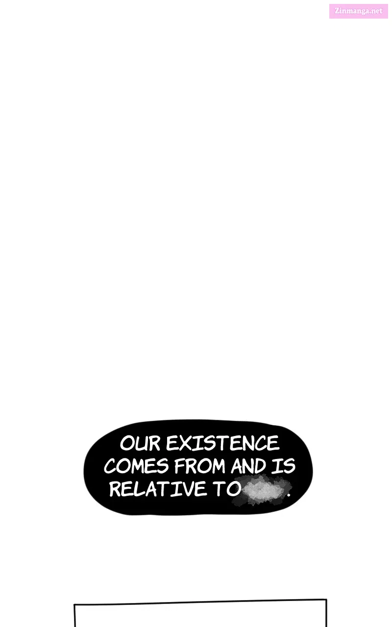 Don't Read This Zinmanga X Chapter 105 Page 8
