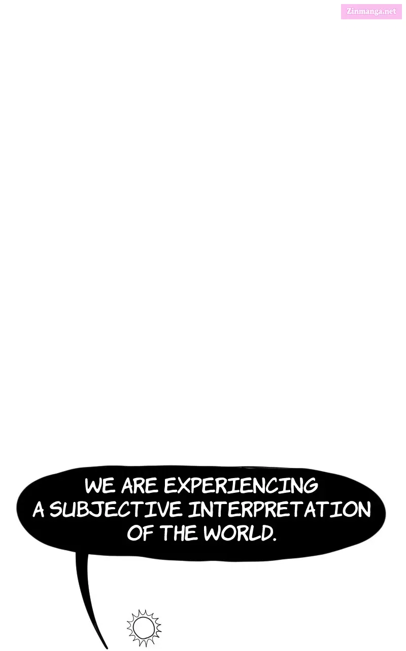 Don't Read This Zinmanga X Chapter 105 Page 10