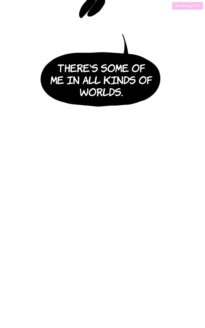 Don't Read This Zinmanga X Chapter 105 Page 17
