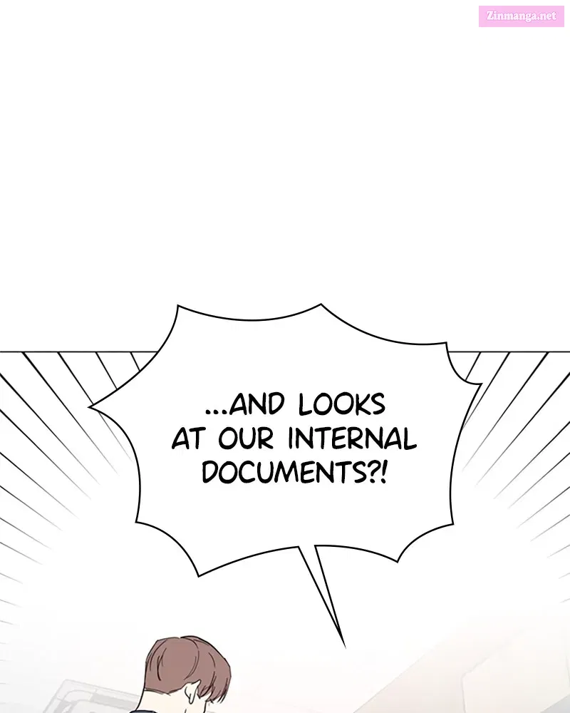 How to Hold His Leash Zinmanga X Chapter 16 Page 123