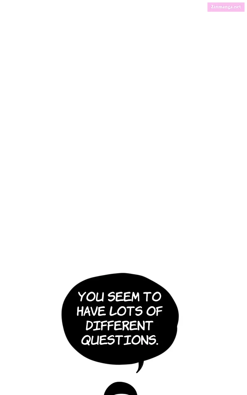 Don't Read This Zinmanga X Chapter 104 Page 2