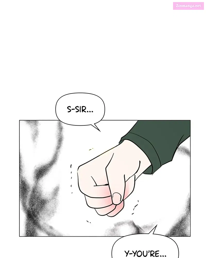 How to Hold His Leash Zinmanga X Chapter 15 Page 1