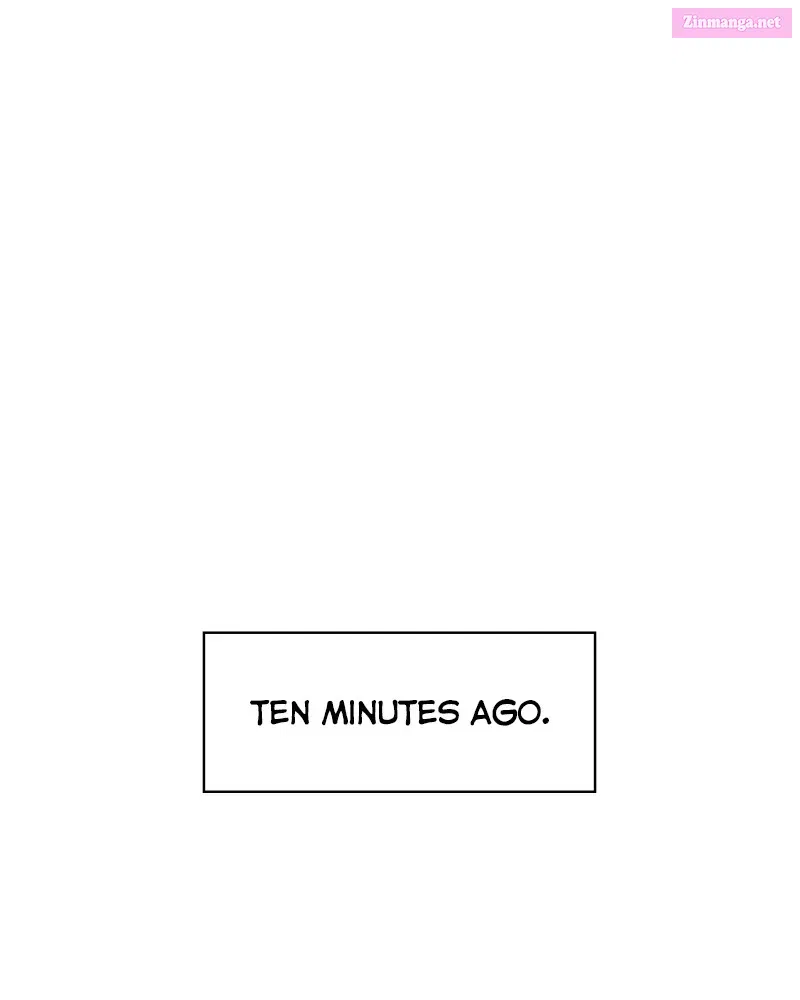 How to Hold His Leash Zinmanga X Chapter 15 Page 4