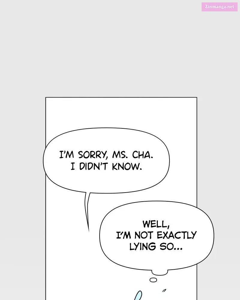 How to Hold His Leash Zinmanga X Chapter 15 Page 12