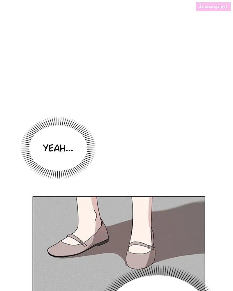 How to Hold His Leash Zinmanga X Chapter 15 Page 14