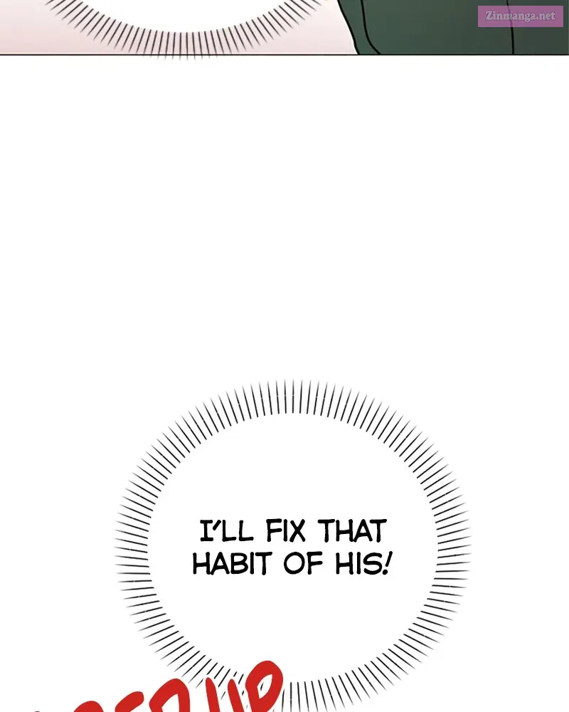 How to Hold His Leash Zinmanga X Chapter 15 Page 16