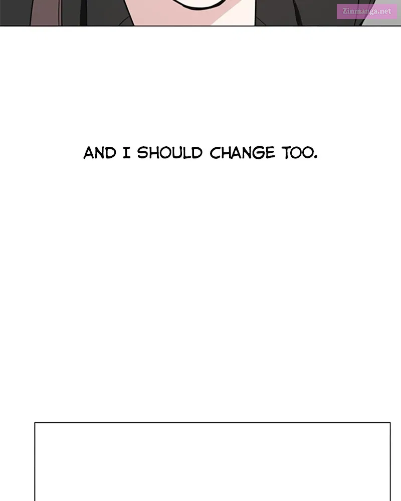 How to Hold His Leash Zinmanga X Chapter 15 Page 95