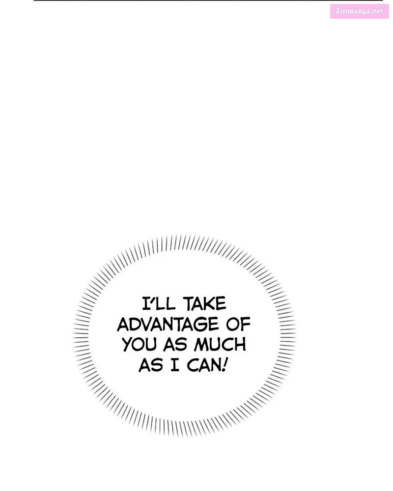 How to Hold His Leash Zinmanga X Chapter 15 Page 97