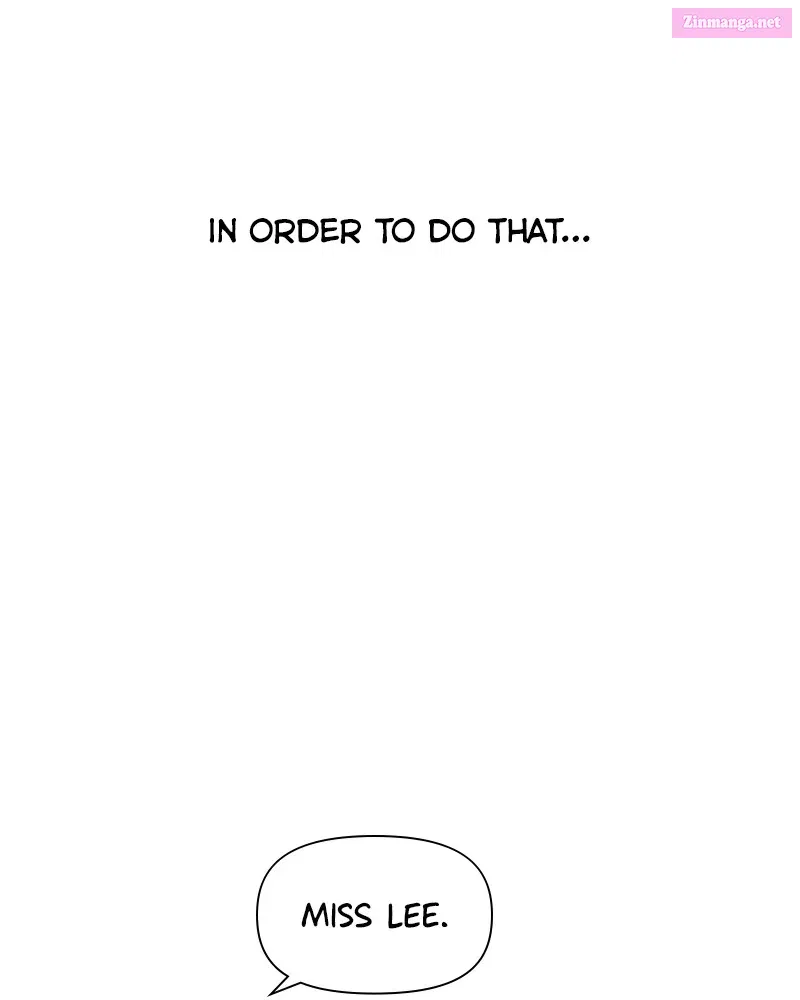 How to Hold His Leash Zinmanga X Chapter 15 Page 99